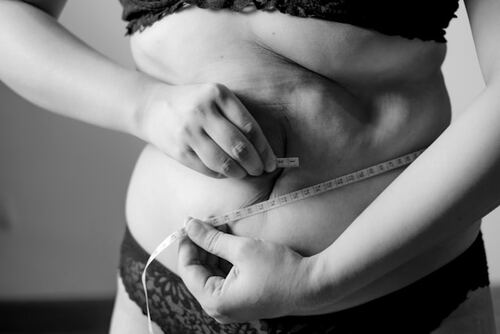 Transform Your Health Journey with Effective Weight Loss Treatments