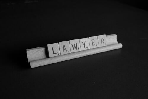 How to Find the Best Injury Attorney for Your Case