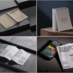 Figma vs. Photoshop for Magazine Mockups: Which Tool Delivers Stunning Results?